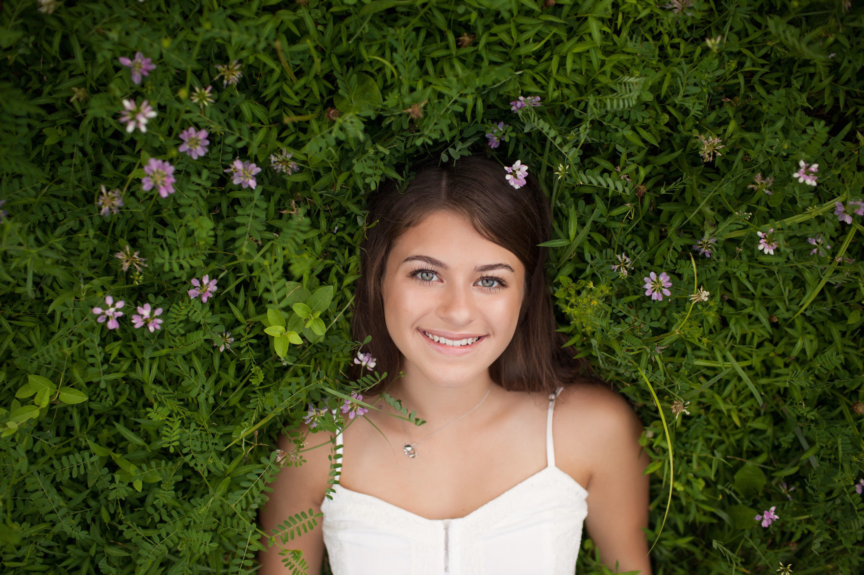 Girls Lacrosse - Isabella Zuccaroli.jpg
